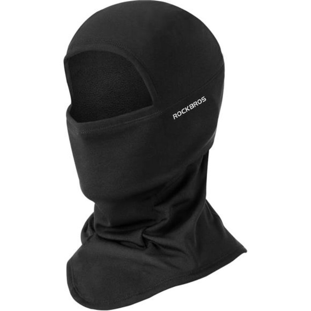 Balaclava Ski Mask for Men Cold Weather Scarf Windproof Thermal Winter Neck Warm